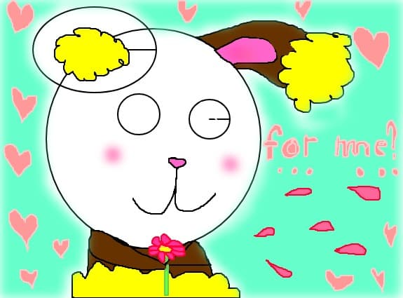 Buneary