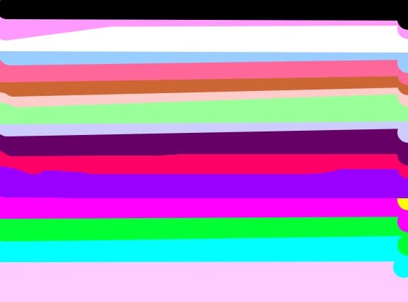 colors