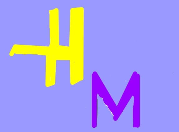 hannah montana