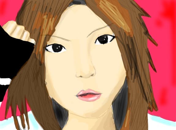 Takuya [an cafe]-baiat..nici macar nu seamana tocmai de aceea specific cn e:))