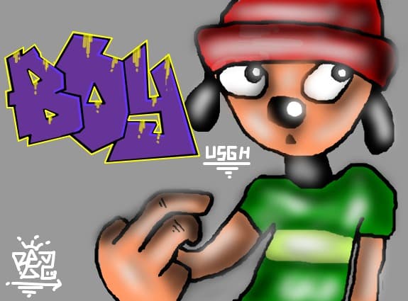 dasdas