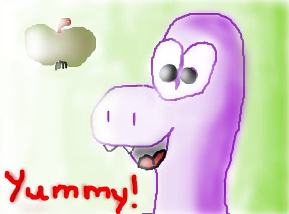 Dino