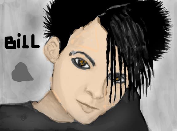 Desen 108421 modificat:bill
