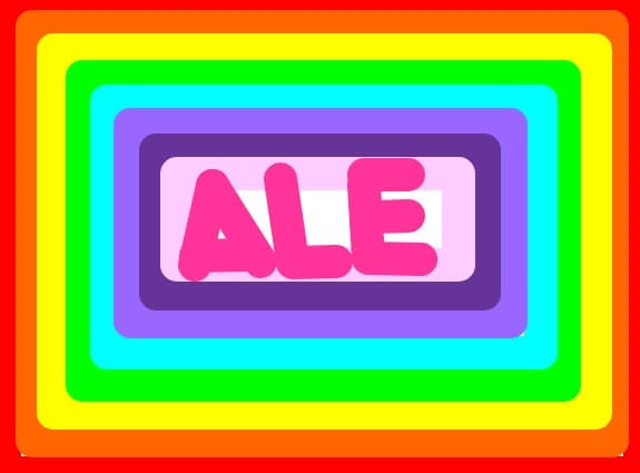 ale