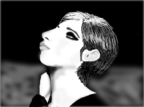 Barbra