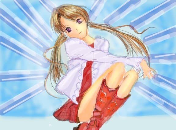 Desen 106014 modificat:ana