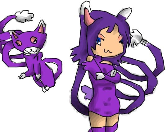 club pokemon detalii la profil