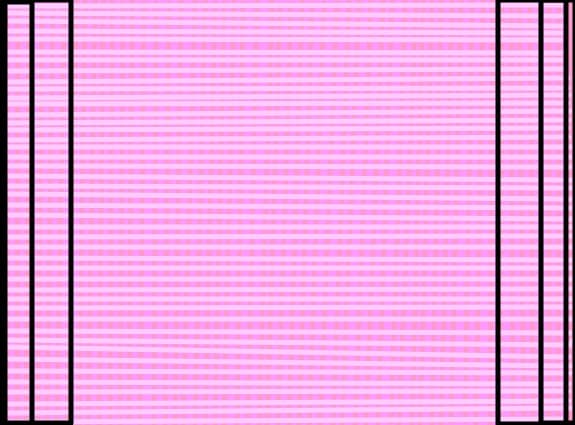 liniute