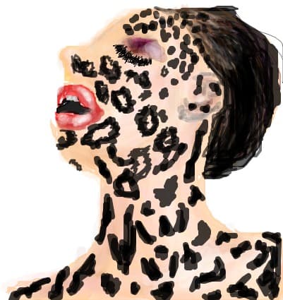 fata-leopard