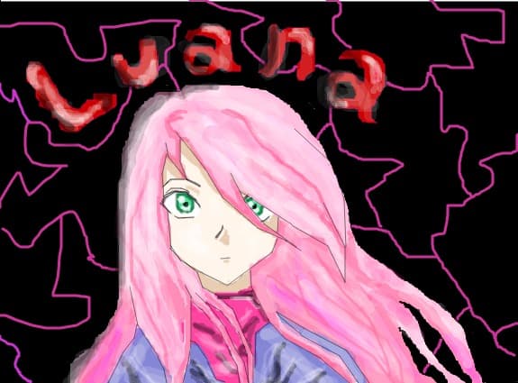 ...AnImE...