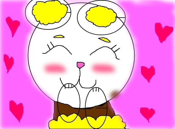 Buneary