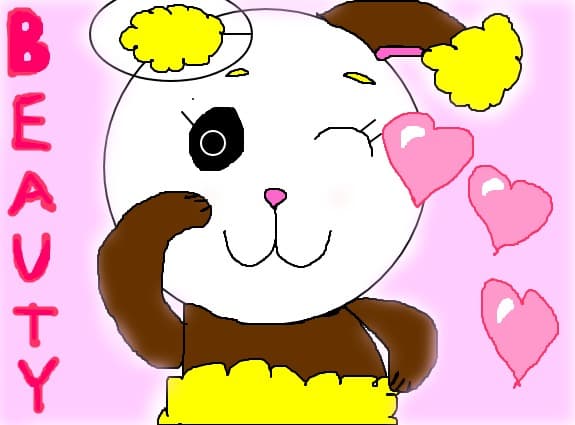 Buneary