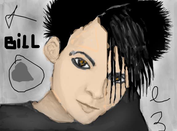 Desen 108421 modificat:BILL