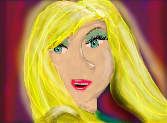 cornelia
