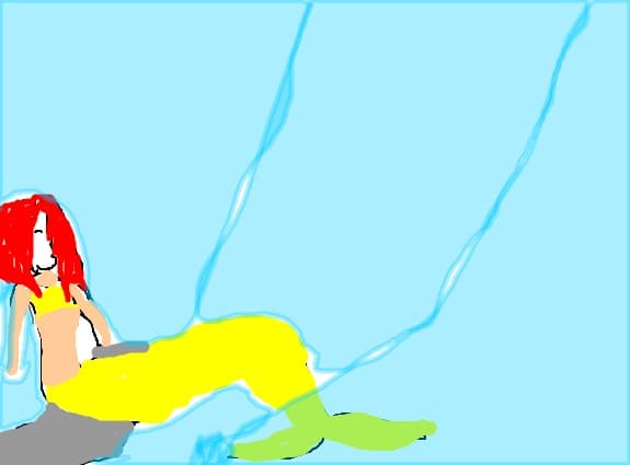 o sirena