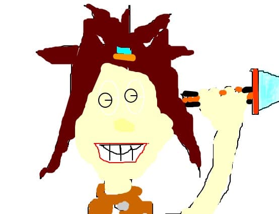 Yoh Asakura