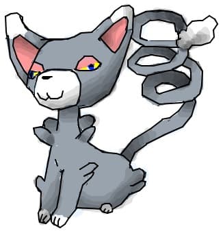 glamew