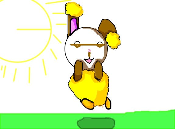 buneary