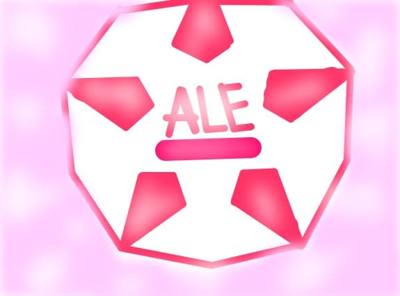 ale