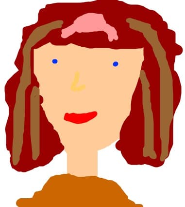 o fetita