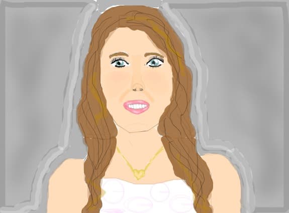 Miley Cyrus...o ador!! ii sunt fana nr 1