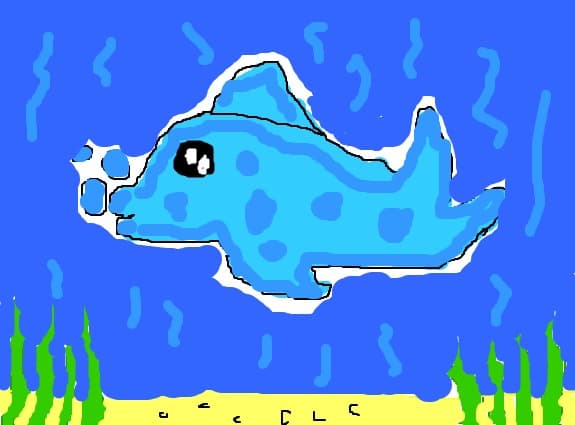 delfin