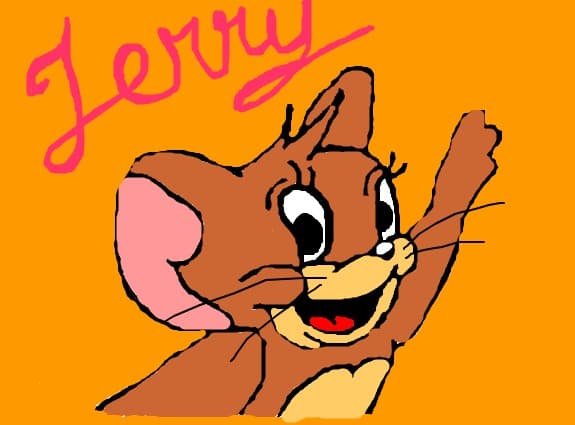 Buna