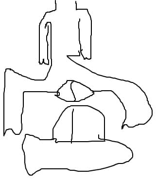 m......u......i........e