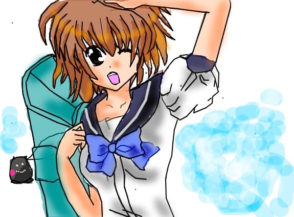 concurs pasionata_de_anime
