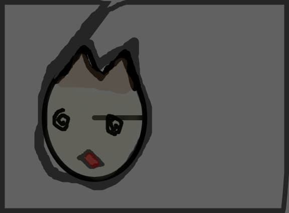 onion