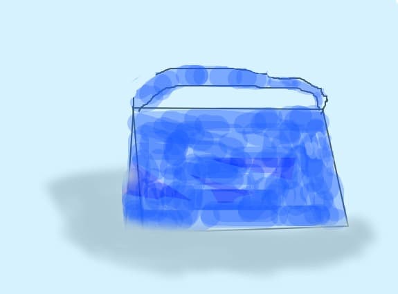 Geanta