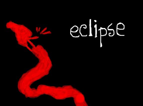 eclipse