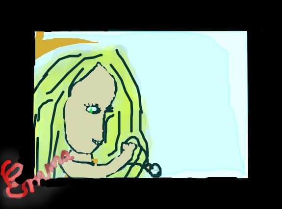 EMMA H2o