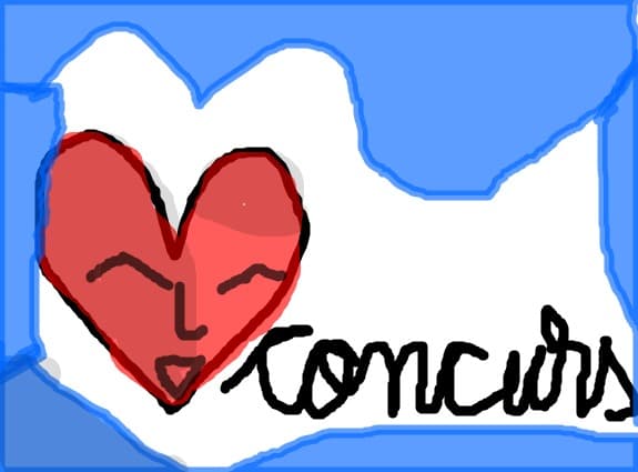 concurs anime detali la profil