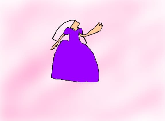 Sabrrina s princess