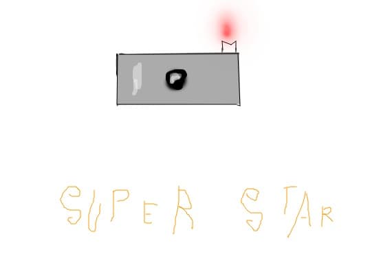 Superstar