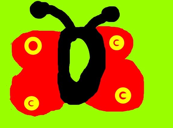Fluturas