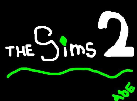 The Sims 2