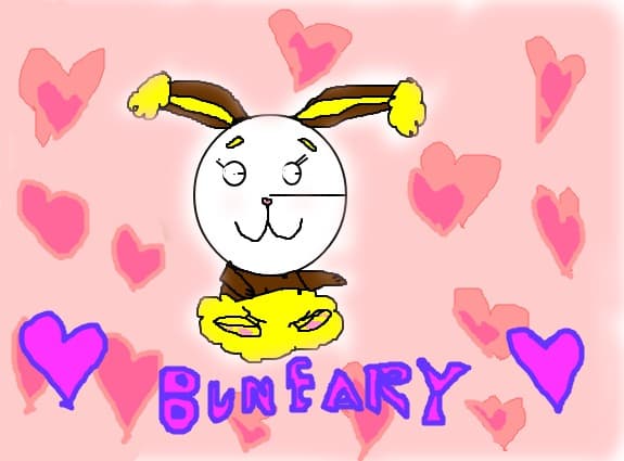 Buneary