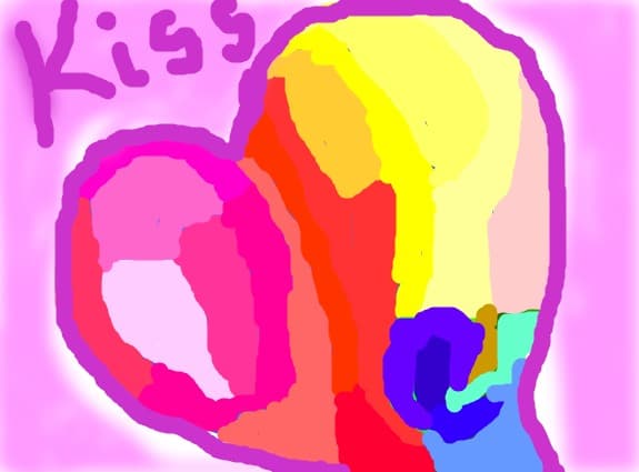 inima