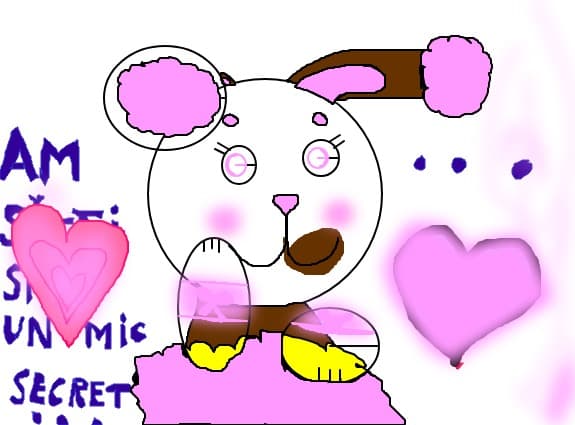 Buneary