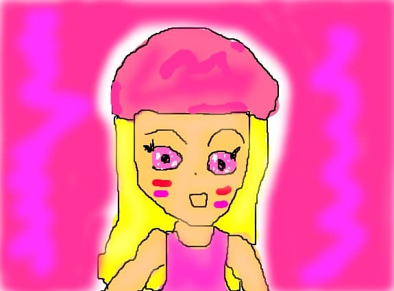 pictor