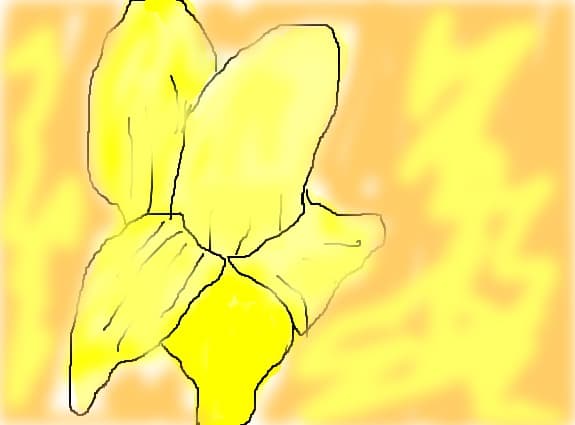 banana