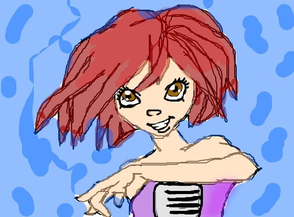melimela