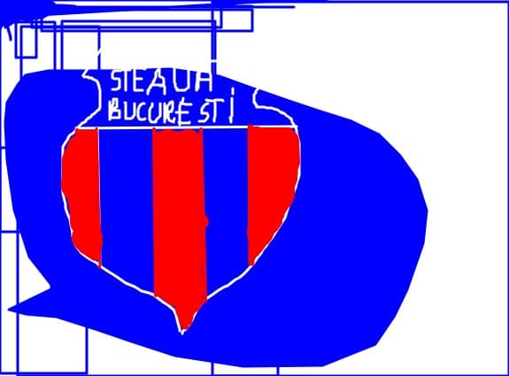 Steaua Bucuresti