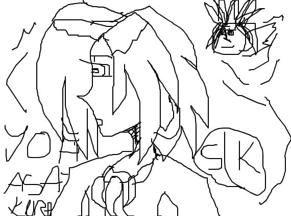 yoh asakura