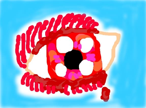 ochi