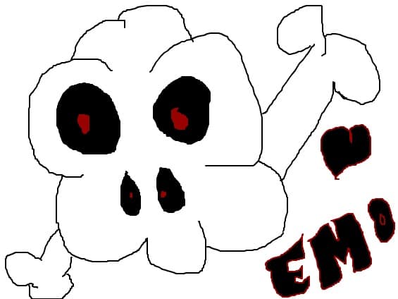 eemmoo