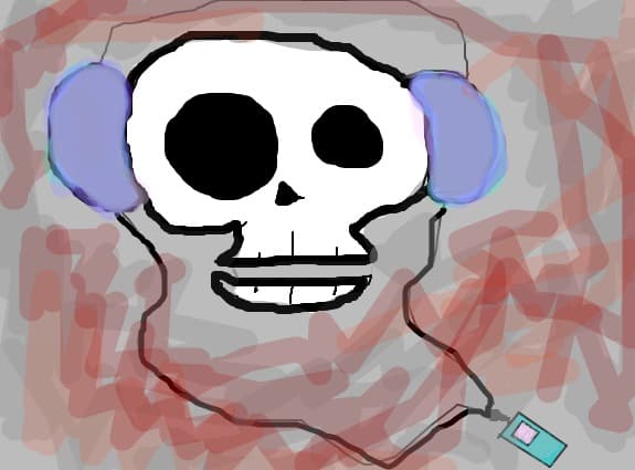Craniu