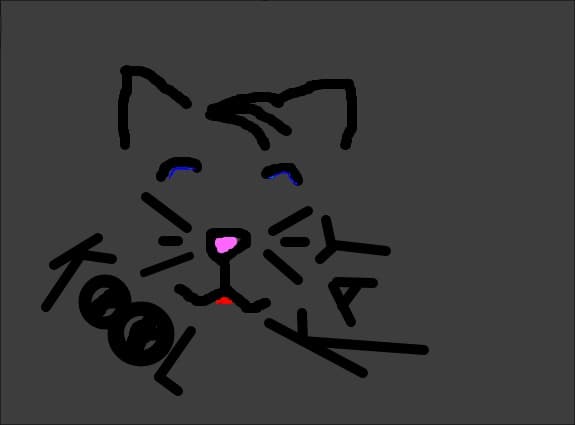 Kool Kat
